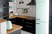 Kitchen Set
