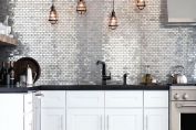 Kitchen Set