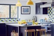 Kitchen Set