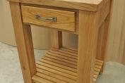 Kitchen Unit