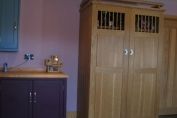 The Piggery Kitchen