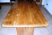 Kitchen Tables