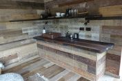 Bespoke Kitchens