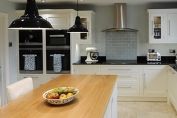 Beoley & Droitwich