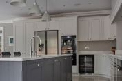 Kitchen Set