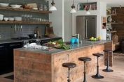 Kitchen Set