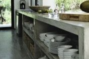 Kitchen Set