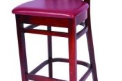 High Husten Stool