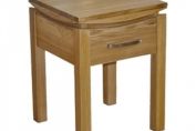Shanghai lamp table