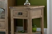 Cabos Lamp Tables