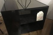 Monaco Lamp Table