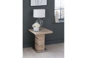 Rimini Lamp Table