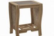 Lamp Table