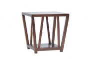 Elstow Lamp Table