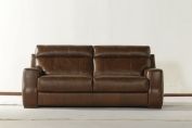 Americano sofa
