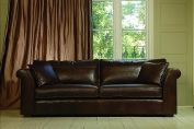 Collins and Hayes - Eve Large Sofa