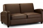 The Julian Bowen Vivo Sofa Bed