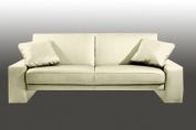The Julian Bowen Supra Sofa Bed