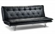 The Julian Bowen Elan Sofa Bed