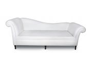 Ethan Sofa