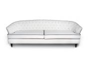 Lars Sofa