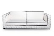 David Sofa