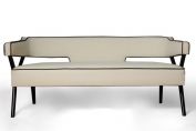 Ruby Sofa