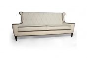 Faith Sofa