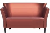 Annabeth Sofa Range