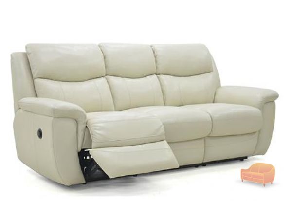 Leather Sofas Page 2 - Zoe Bonded Leather Sectional Sofa Leather Sofas Page 2 - Zoe Bonded Leather Sectional Sofa