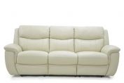 Cambridge three seater sofa