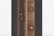 Stele Cabinet