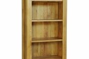 Paris Bookcase