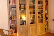 Bookcase