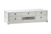 Camellia TV/Media Unit