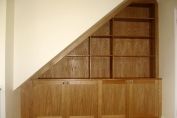 Bookcase