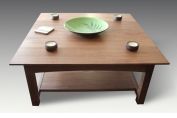 Walnut Coffee Tables