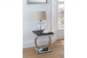 Philipe Lamp Table