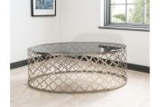 Bianca Coffee Table