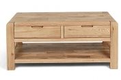 Cargo Portsmore Coffee Table