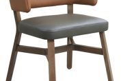 Plume Armchair