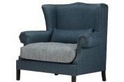 Emerson Loveseat