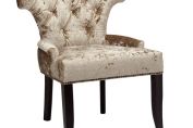 Rosa Armchair