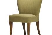 Nolan Sidechair