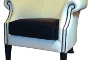 Cambridge Armchair