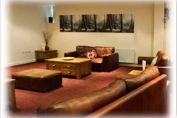 Lounge Bar