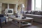 Occasional Furniture