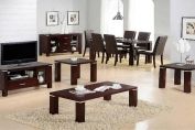 Spartan Rubberwood