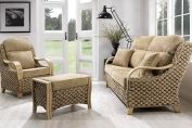 Desser Amazon Large Suite