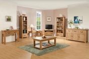 Living Room Set
